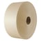 Central WTR ACTVTD TAPE, 140 NAT, 1.5InX500Ft, PK20 K2004 - alternate 1