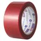 Intertape SHEATHING RED 48MMX50M IP-IP24, PK24 85561 - alternate 1
