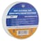 Intertape Electrical White .75X60 Plan, Pk120 85828 - alternate 1