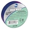 Intertape Electrical Blue .75X60 Plan, Pk120 85831 - alternate 1