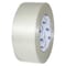Intertape Tape, APL200 Nat 18mmX55M, PK48 APL200 - alternate 1
