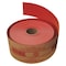 Central WTR ACTVTD TAPE, 270NAT, 3.18InX450Ft, PK10 K2420P001 - alternate 1