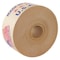 Central WTR ACTVTD TAPE, 240 NAT, 72MMX450Ft, PK10 K7000P426 - alternate 1