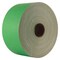 Central WTR ACTVTD TAPE, 260 SWT, 3InX450Ft, PK10 K7453P795 - alternate 1