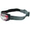 Energizer Headlamp, LED, 4 Modes, 300 Lumens, Red HDBIN32EB - alternate 1
