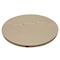 Tankguard Tank Base, Tan, 162" Outside Length 1201296 - alternate 1