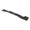 Ego Lawn Mower Blade, 21" L, 0.400" Thickness AB2101 - alternate 2