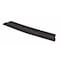 Ego Snow Blower Scraper Bar, Black, 21-1/16" H ASS2100 - alternate 2