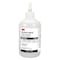 3M Spray Adhesive, PR100 Series, Clear, 13.44 oz, Aerosol Can PR100 - alternate 1