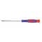 Westward Precision Phillips Screwdriver #1 Round 401L56 - alternate 1