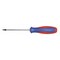 Westward General Purpose Torx Screwdriver T10 Round 401M36 - alternate 1