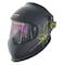 Optrel Welding Helmet, Auto-Darkening Filter, Black 1010.000 - alternate 1