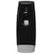 Timemist Air Freshener Dispenser, Wall Mnt, Blk, PK6 1047811 - alternate 1