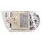 First Alert Carbon Monoxide and Gas Alarm, 85 dB at 10 ft, (2) AA Batteries, 120V AC, Electrochemical GCO1CN - alternate 2