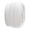 First Alert Carbon Monoxide and Gas Alarm, 85 dB at 10 ft, (2) AA Batteries, 120V AC, Electrochemical GCO1CN - alternate 3