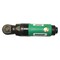 Speedaire Air Ratchet, Square Drive 1/4", 6-1/2" L 402M49 - alternate 2