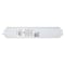 Tripp Lite Outlet Strip, Hospital Grade, 6 5-20R-HG, 5-20P-HG, 7 ft., White PS607HG20AOEM - alternate 2