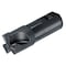 Widia Indexable Profiling End Mill, M690 Series, High Speed Steel, 0.4000 in Depth of Cut M690D150Z03W125SD12 - alternate 1
