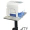 Maxtec Equipment Stand, Aluminum, Analyzers R100P74 - alternate 2