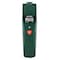 Extech Portable Carbon Monoxide Meter CO15 - alternate 1