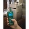 Extech Carbon Monoxide/Carbon Dioxide IAQ Meter CO260 - alternate 2