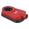 Milwaukee Tool SDS Max Dust Extraction Attachment 5317-DE - alternate 1