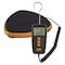 Cps Products Charging/Recovery Scale, 110 lb Max. Cap. CCD110 - alternate 2
