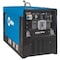 Miller Electric Engine-Driven Welder, Big Blue 400 Pro Series, Electric Start, 20.2 hp, Diesel, 12,000 W Peak 907732 - alternate 1