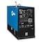 Miller Electric Engine Driven Welder, Big Blue(R) 800 Duo Pro Series, Electric Start, 65.7 hp, Diesel, 27,000 W Peak 907751 - alternate 1