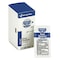 First Aid Only Hand Sanitizer Packets, Gel, 9.38 mL, Ethyl Alcohol, Fragrance Free, 10 PK FAE-4007 - alternate 1