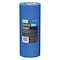 3M Painter's Tape, 1 7/8 in W x 60 yd L, 5.4 mil Thick, Blue, Scotch Blue 2090, 6 Pk 2090-48SC6 - alternate 1