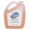Dial 1 gal. Foam Hand Soap Cartridge 35452 - alternate 1