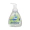 Dial DIAL 15.2 oz. Foam Sanitizer, PK4 06040 - alternate 1