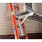 Werner Ladder Jack, Spans 3 Rungs AC10-20-03 - alternate 2