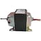 Functional Devices-Rib Control Transformer, 150 VA, 120V AC, 208/240/277/480V AC TR150VA008 - alternate 1