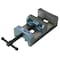 Wilton 6" Industrial Drill Press Vise 11676 - alternate 1