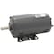Dayton Three-Phase General Purpose Motor, 3 HP, 143-5T/56HZ Frame, 230/460V AC Voltage, 1760 Nameplate RPM 41D773 - alternate 2
