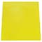 Brady Label, Yellow, Polyester 30699 - alternate 1
