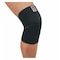 Ergodyne Single Layer Neoprene Knee Sleeve, 2XL 600 - alternate 1