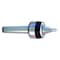 Royal Products HSS Live Center, 4 MT, CNC Point 10214 - alternate 1