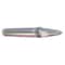 Royal Products HSS Dead Center, 4 MT, Carbide Threaded Pt 11541 - alternate 1