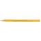Markal China Marker, Medium Tip, Yellow Color Family 96011 - alternate 1