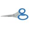 Westcott Multipurpose, Scissors, Straight, 8 In. L 14643 - alternate 1