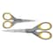 Westcott Multipurpose, Scissors, PK2 13824 - alternate 1