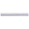 Westcott Ruler, Plastic, 15 In 40711 - alternate 1