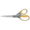 Westcott Scissors, Right or Left Hand, 8 In. L 13529 - alternate 1