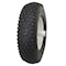 Hi-Run Hi-Run Stud 24 PSI 4.1" x 3.5-4" 4-Ply Tire and Wheel CT1010 - alternate 1