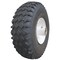 Hi-Run Hi-Run Stud 24 PSI 4.1" x 3.5-4" 4-Ply Tire and Wheel CT1010 - alternate 3