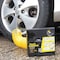 Airman Tire Repair Air Compressor Kit, Sealant 78-080-021 - alternate 2