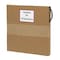 Zoro Select Steel Strapping, 15 mil, 300 ft. L 16P036 - alternate 2